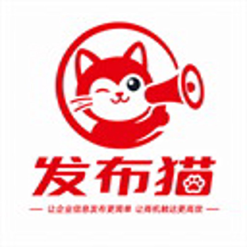 耐磨地坪包工包料多少钱一平方？这不仅是一个技术问题，也是一个经济考量。